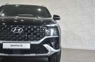 Hyundai Santa FE Top SE