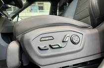 Hyundai Santa FE Top