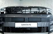 Hyundai Santa FE Top