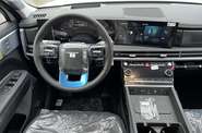 Hyundai Santa FE - фото 33