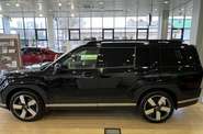 Hyundai Santa FE - фото 6