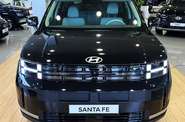Hyundai Santa FE - фото 2