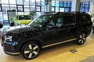 Hyundai Santa FE - фото 7