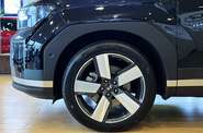 Hyundai Santa FE - фото 13