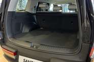 Hyundai Santa FE - фото 17