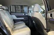 Hyundai Santa FE - фото 18