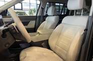 Hyundai Santa FE - фото 21
