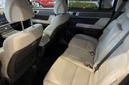 Hyundai Santa FE - фото 27