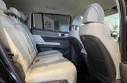 Hyundai Santa FE - фото 33