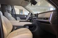 Hyundai Santa FE - фото 36