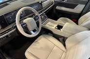 Hyundai Santa FE - фото 23