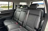 Hyundai Santa FE Elegance