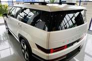 Hyundai Santa FE - фото 2