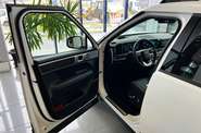Hyundai Santa FE - фото 12