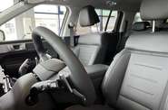 Hyundai Santa FE - фото 11