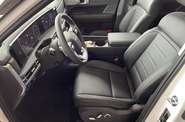 Hyundai Santa FE - фото 15
