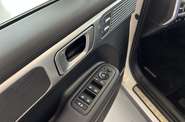 Hyundai Santa FE - фото 13