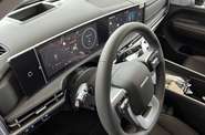 Hyundai Santa FE - фото 17