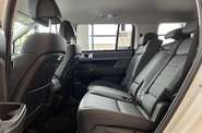 Hyundai Santa FE - фото 21