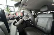 Hyundai Santa FE - фото 20