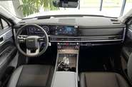 Hyundai Santa FE - фото 24