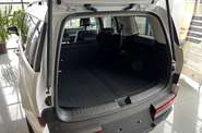 Hyundai Santa FE - фото 30