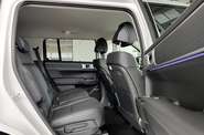Hyundai Santa FE - фото 33