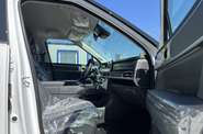 Hyundai Santa FE - фото 30