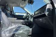 Hyundai Santa FE - фото 33