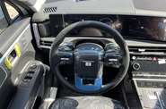 Hyundai Santa FE - фото 28