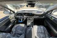 Hyundai Santa FE - фото 25