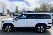Hyundai Santa FE - фото 4