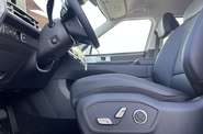Hyundai Santa FE - фото 15