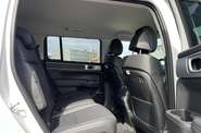 Hyundai Santa FE - фото 30