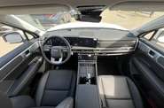 Hyundai Santa FE - фото 24