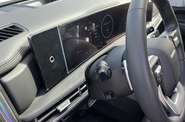 Hyundai Santa FE - фото 19