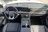 Hyundai Santa FE - фото 23