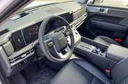 Hyundai Santa FE - фото 16