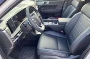 Hyundai Santa FE - фото 17