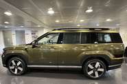 Hyundai Santa FE - фото 5