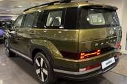 Hyundai Santa FE - фото 8