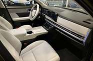Hyundai Santa FE - фото 15