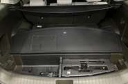 Hyundai Santa FE - фото 20