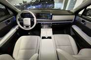 Hyundai Santa FE - фото 32