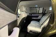 Hyundai Santa FE - фото 26