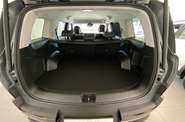 Hyundai Santa FE - фото 10