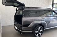 Hyundai Santa FE - фото 9