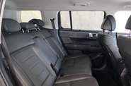 Hyundai Santa FE - фото 11