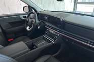 Hyundai Santa FE - фото 28