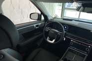 Hyundai Santa FE - фото 15